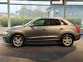 Audi Q3 quattro *S TRONIC*XENON*AHK SCHWE.*PDC*NAVI* Grau - thumbnail 4