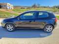 Volkswagen Golf Plus 1.6TDI Advance Negro - thumbnail 7