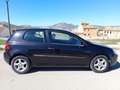Volkswagen Golf Plus 1.6TDI Advance Negro - thumbnail 5