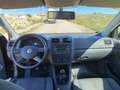 Volkswagen Golf Plus 1.6TDI Advance Negro - thumbnail 8