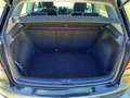 Volkswagen Golf Plus 1.6TDI Advance Negro - thumbnail 10