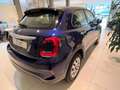 Fiat 500X 1.0 T3 120 CV Blu/Azzurro - thumbnail 5