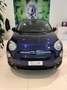 Fiat 500X 1.0 T3 120 CV Blu/Azzurro - thumbnail 2