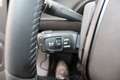 Peugeot 2008 ALLURE 100 CV PACK BOITE 6V ESSENCE CAMÉRA 360 GRAND GPS 3D FULL LEDS MI CUIR JA Grau - thumbnail 11