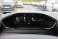 Peugeot 2008 ALLURE 100 CV PACK BOITE 6V ESSENCE CAMÉRA 360 GRAND GPS 3D FULL LEDS MI CUIR JA Grau - thumbnail 15