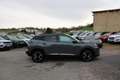 Peugeot 2008 ALLURE 100 CV PACK BOITE 6V ESSENCE CAMÉRA 360 GRAND GPS 3D FULL LEDS MI CUIR JA Grau - thumbnail 5