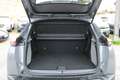 Peugeot 2008 ALLURE 100 CV PACK BOITE 6V ESSENCE CAMÉRA 360 GRAND GPS 3D FULL LEDS MI CUIR JA Grau - thumbnail 6