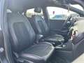 Ford Puma 1.0 EcoBoost 125ch S\u0026S mHEV ST-Line X Powershift Grau - thumbnail 11
