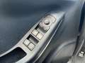 Ford Puma 1.0 EcoBoost 125ch S\u0026S mHEV ST-Line X Powershift Grau - thumbnail 20