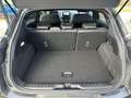 Ford Puma 1.0 EcoBoost 125ch S\u0026S mHEV ST-Line X Powershift Grau - thumbnail 13