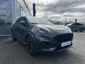Ford Puma 1.0 EcoBoost 125ch S\u0026S mHEV ST-Line X Powershift Grau - thumbnail 3