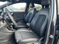 Ford Puma 1.0 EcoBoost 125ch S\u0026S mHEV ST-Line X Powershift Grau - thumbnail 10