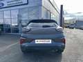 Ford Puma 1.0 EcoBoost 125ch S\u0026S mHEV ST-Line X Powershift Grau - thumbnail 6