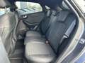 Ford Puma 1.0 EcoBoost 125ch S\u0026S mHEV ST-Line X Powershift Grau - thumbnail 12