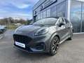 Ford Puma 1.0 EcoBoost 125ch S\u0026S mHEV ST-Line X Powershift Grau - thumbnail 1