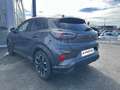 Ford Puma 1.0 EcoBoost 125ch S\u0026S mHEV ST-Line X Powershift Grau - thumbnail 7