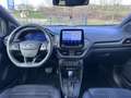Ford Puma 1.0 EcoBoost 125ch S\u0026S mHEV ST-Line X Powershift Grau - thumbnail 14