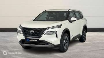 e-Power 204ch Business Edition