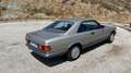 Mercedes-Benz 500 500 sec Altın - thumbnail 3