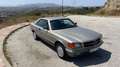 Mercedes-Benz 500 500 sec Altın - thumbnail 2