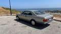 Mercedes-Benz 500 500 sec Altın - thumbnail 4