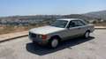 Mercedes-Benz 500 500 sec Altın - thumbnail 1