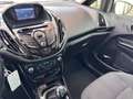 Ford B-Max 1.0 EcoBoost Titanium / Navi / Camera / PDC / Trek Grijs - thumbnail 15