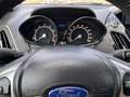 Ford B-Max 1.0 EcoBoost Titanium / Navi / Camera / PDC / Trek Grijs - thumbnail 19