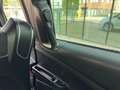 Ford B-Max 1.0 EcoBoost Titanium / Navi / Camera / PDC / Trek Grijs - thumbnail 14
