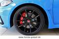Honda Civic Lim. 5-trg. Type R Bleu - thumbnail 18