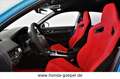 Honda Civic Lim. 5-trg. Type R Niebieski - thumbnail 4