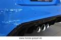 Honda Civic Lim. 5-trg. Type R Blauw - thumbnail 16