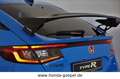 Honda Civic Lim. 5-trg. Type R Bleu - thumbnail 17