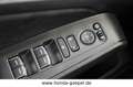 Honda Civic Lim. 5-trg. Type R Niebieski - thumbnail 12