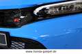 Honda Civic Lim. 5-trg. Type R Blue - thumbnail 14