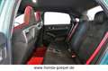Honda Civic Lim. 5-trg. Type R Niebieski - thumbnail 5