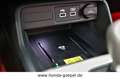 Honda Civic Lim. 5-trg. Type R Niebieski - thumbnail 13
