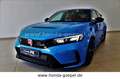 Honda Civic Lim. 5-trg. Type R Bleu - thumbnail 1