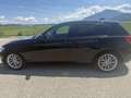 BMW 114 114 d Schwarz - thumbnail 2