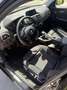 BMW 114 114 d Schwarz - thumbnail 5