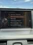 BMW 114 114 d Schwarz - thumbnail 14