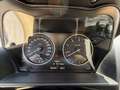 BMW 114 114 d Schwarz - thumbnail 12