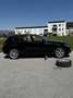 BMW 114 114 d Schwarz - thumbnail 20