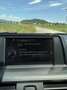 BMW 114 114 d Schwarz - thumbnail 19