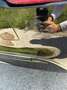 BMW 114 114 d Schwarz - thumbnail 10