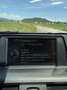 BMW 114 114 d Schwarz - thumbnail 17