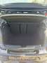 BMW 114 114 d Schwarz - thumbnail 7