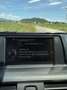 BMW 114 114 d Schwarz - thumbnail 18