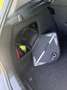 BMW 114 114 d Schwarz - thumbnail 8