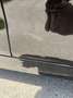 BMW 114 114 d Schwarz - thumbnail 11